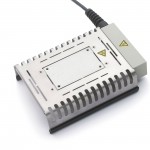 WXHP 120 Preheating plate WELLER