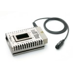 WXSB 200 Soldering bath