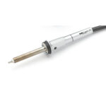 WXHAP 200 Hot Air Iron