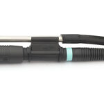 FE ADDON KIT TUBE 6 MM