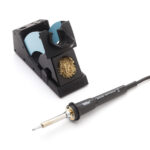 LR 21 Set Soldering Iron Set