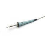 TCPS Soldering Iron Magnastat