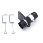 Easy Click 60 WFV Stop valve