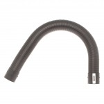 Easy Click 60 extraction arm