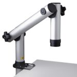 STATIVE EXTRACTION ARM