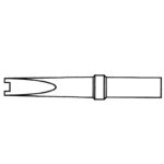 ET SMD Soldering Tip