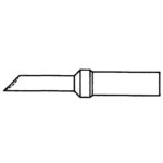 ET GW Soldering Tip