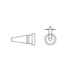 LT AS Soldering tip