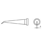 LT 1LX Soldering Tip