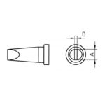 LT A Soldering tip