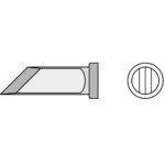 LT KN Soldering Tip