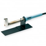 W 101H Miniature soldering bath