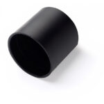 Easy Click 60 hose connection 60 mm