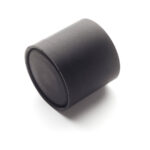 Easy Click 60 End Cap