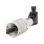 WAH12 90° Angle head