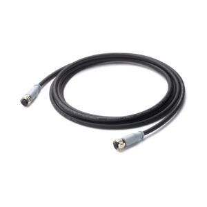 WCAB5M Connecting cable