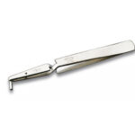 024C TWEEZER