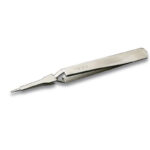 102ACAX SMD tweezers
