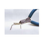 147A Special applications - Special tool steel, ESD-safe