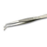 150SAMB SMD tweezers