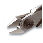 1522NB Cutting head for 1500 BSF - side cutter - pointed relieved head