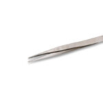 1SASL Precision tweezers