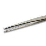21SA Precision tweezers