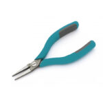 2442P Flat nose pliers