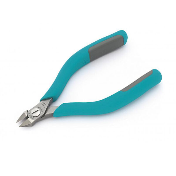 2476TX1 Side cutter - tapered head