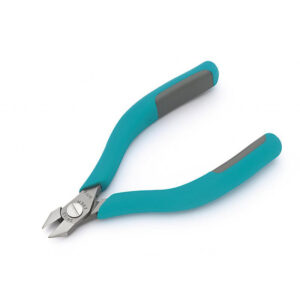 2477E Side cutter - tapered