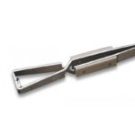 29W30 Stripping tweezers