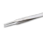2ASASL Precision tweezers