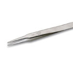 2SA Precision tweezers
