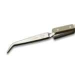 30SA Precision tweezers