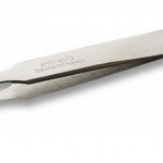 32BSA20 SMD tweezers