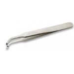 32BSA25 SMD tweezers