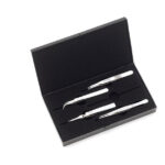 3400TSMDU Erem SMD Tweezers - Universal