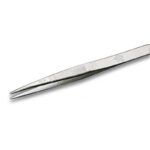 39SA SMD tweezers