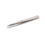 3CSASL Precision tweezers