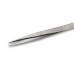 3SA Precision tweezers