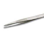 40SA SMD tweezers