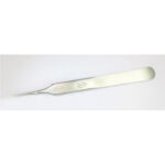 4SASL Precision tweezers