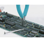 505BG IC and SMD Tool