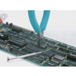 505BGC IC and SMD Tool