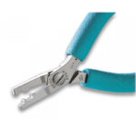 50788 Forming pliers for passive components