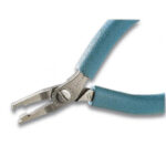 50789Z Forming pliers for passive components