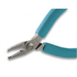 530E13 Distance cutter