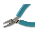 530E18 Distance cutter