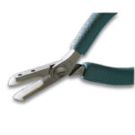 531E Flat nose pliers