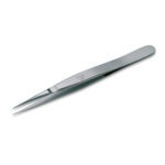 53CSA Precision tweezers